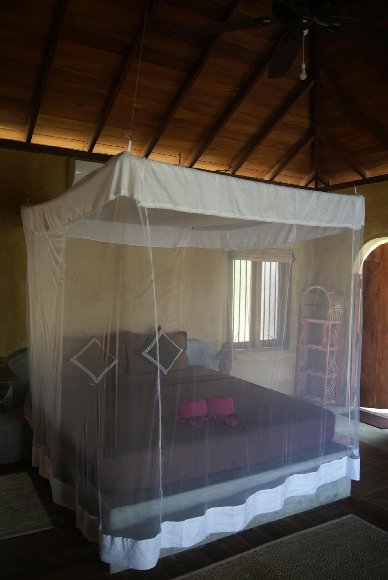 Kitelantis Hotel And Resort Kalpitiya Exterior photo