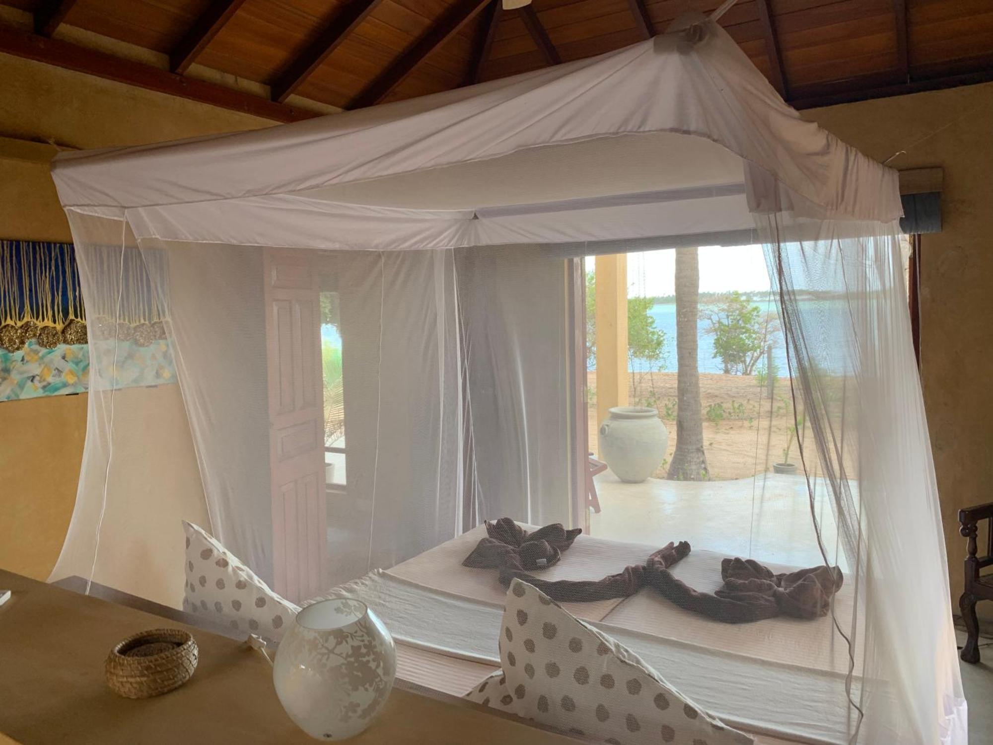 Kitelantis Hotel And Resort Kalpitiya Room photo